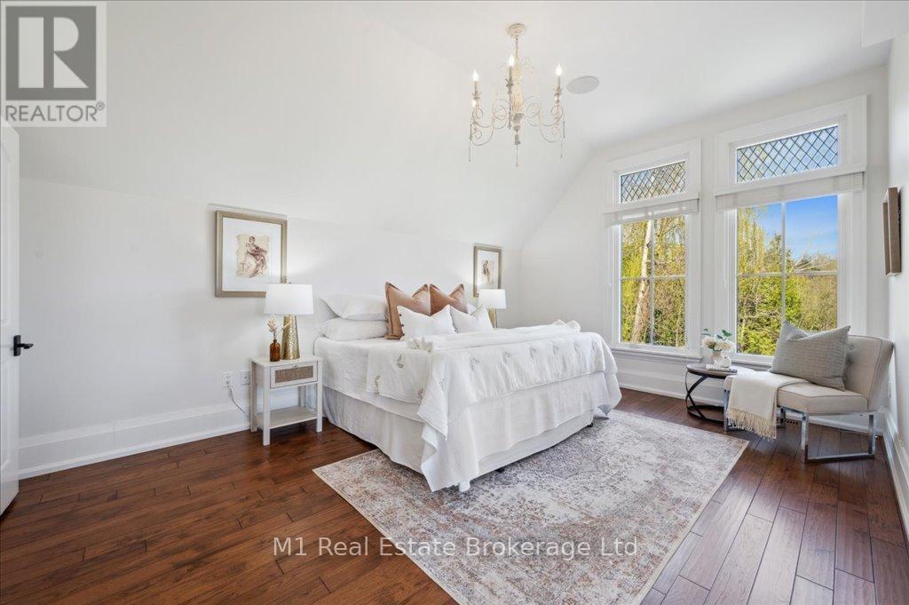 13569 Dublin Line, Halton Hills, Ontario  L7J 2L7 - Photo 21 - W13441136