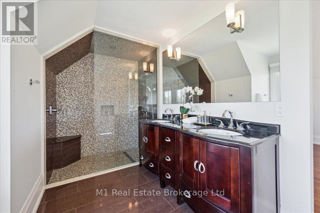 13569 Dublin Line, Halton Hills, Ontario  L7J 2L7 - Photo 22 - W13441136