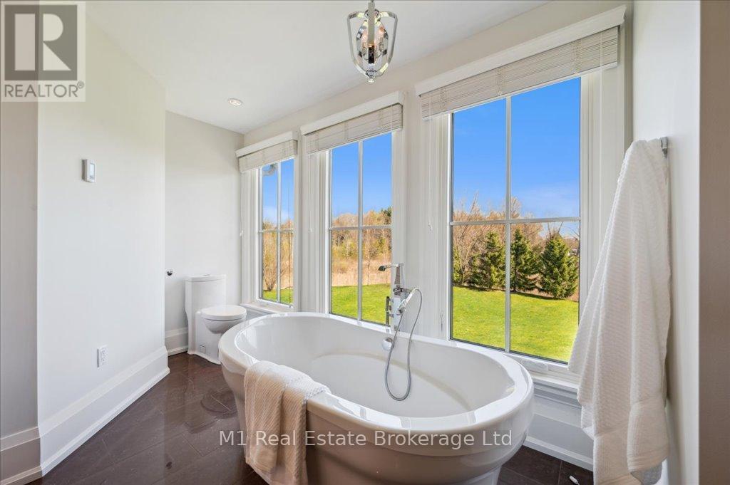 13569 Dublin Line, Halton Hills, Ontario  L7J 2L7 - Photo 23 - W13441136