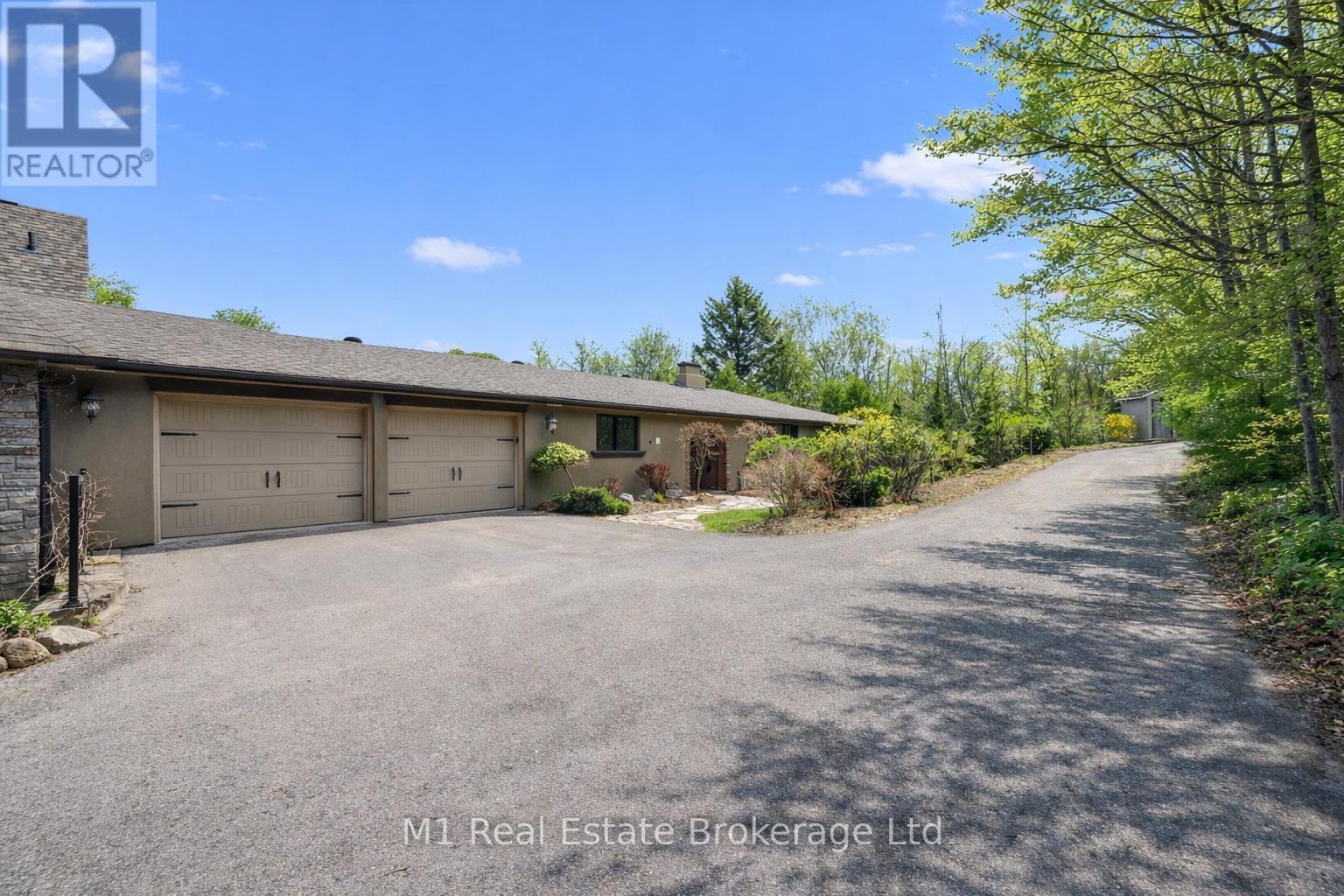 13569 Dublin Line, Halton Hills, Ontario  L7J 2L7 - Photo 24 - W13441136