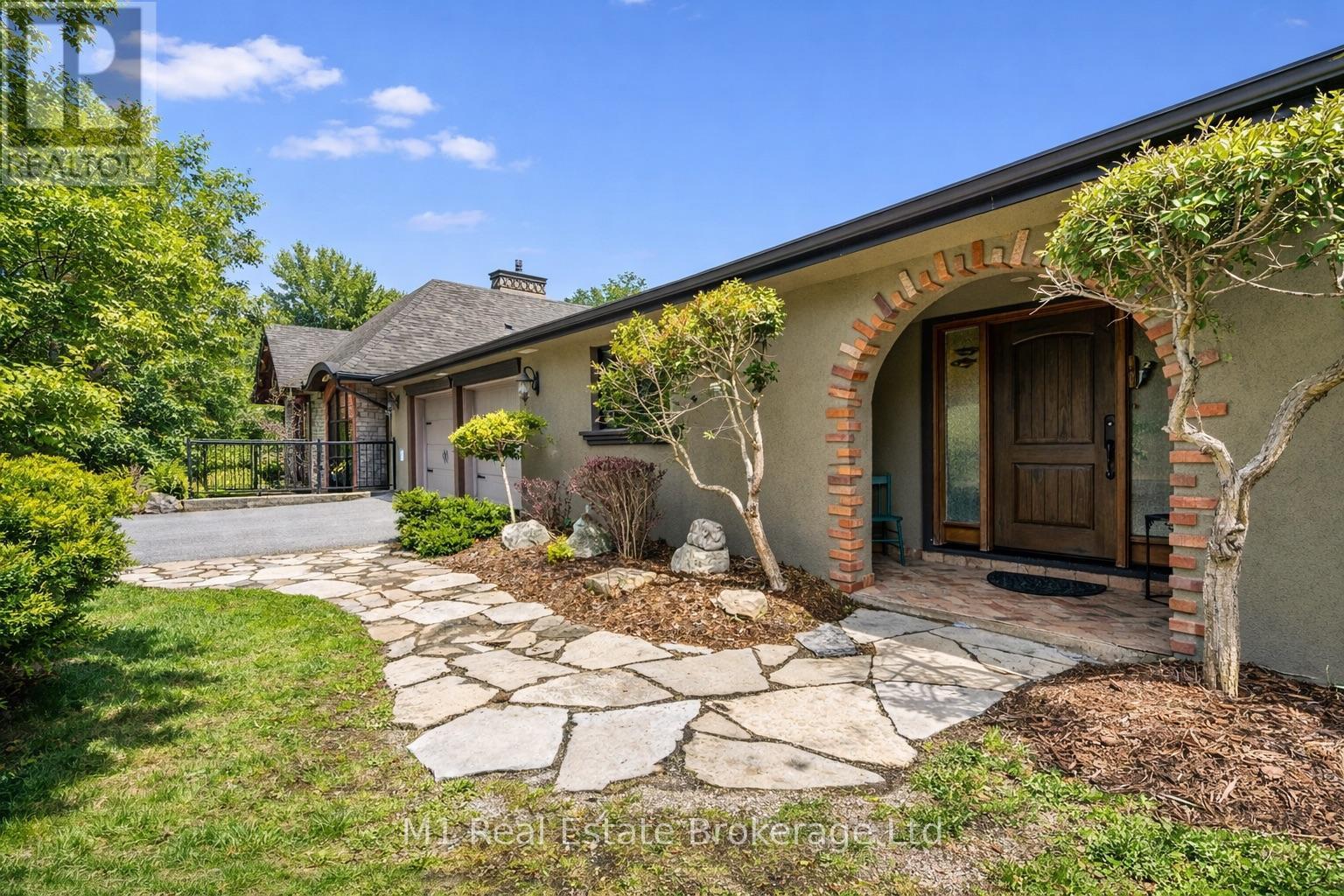 13569 Dublin Line, Halton Hills, Ontario  L7J 2L7 - Photo 25 - W13441136