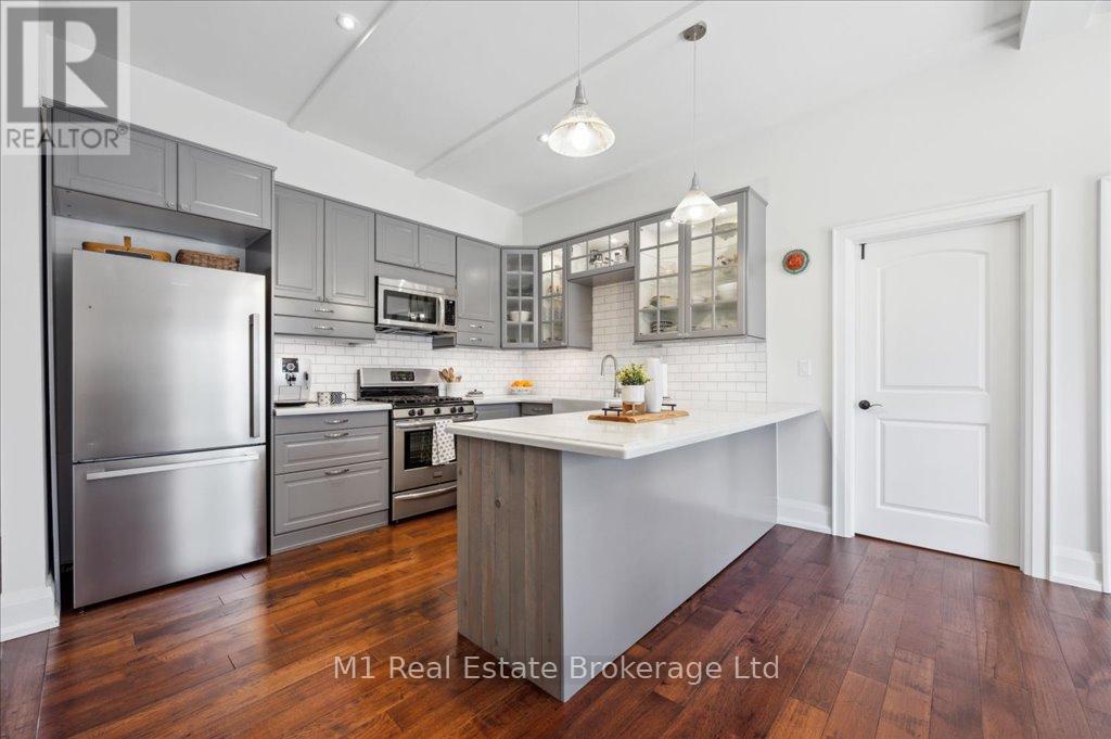 13569 Dublin Line, Halton Hills, Ontario  L7J 2L7 - Photo 30 - W13441136