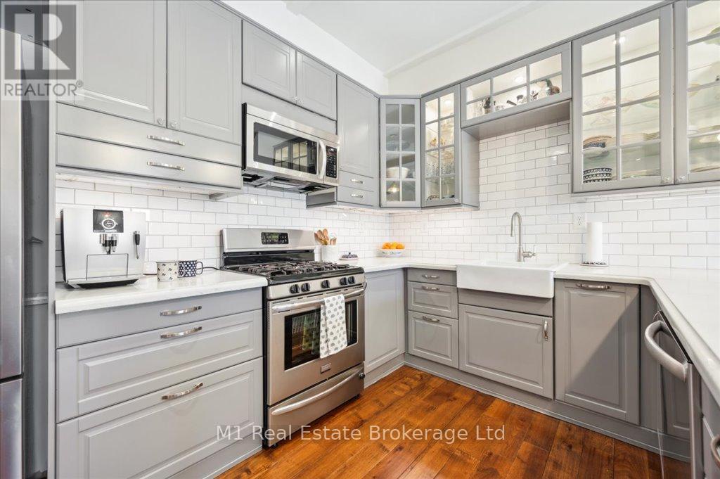 13569 Dublin Line, Halton Hills, Ontario  L7J 2L7 - Photo 31 - W13441136