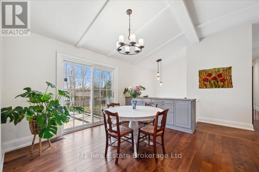 13569 Dublin Line, Halton Hills, Ontario  L7J 2L7 - Photo 33 - W13441136