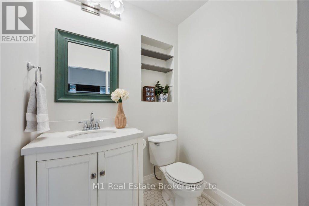 13569 Dublin Line, Halton Hills, Ontario  L7J 2L7 - Photo 34 - W13441136