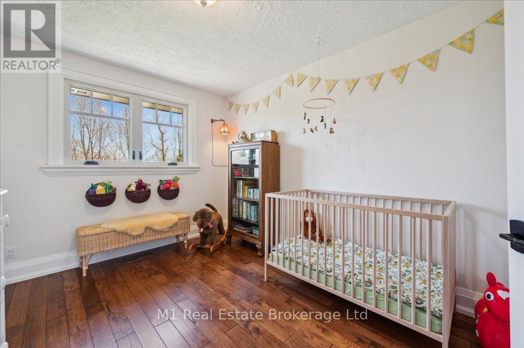 13569 Dublin Line, Halton Hills, Ontario  L7J 2L7 - Photo 35 - W13441136