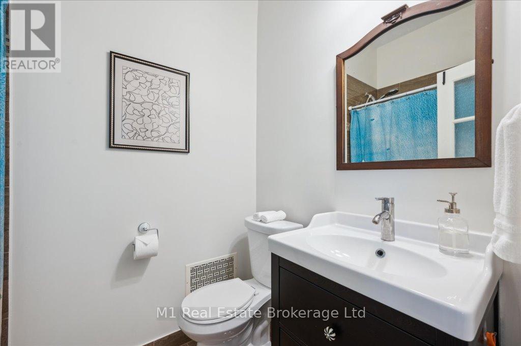 13569 Dublin Line, Halton Hills, Ontario  L7J 2L7 - Photo 37 - W13441136