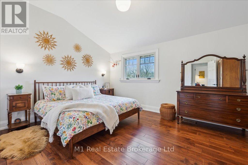 13569 Dublin Line, Halton Hills, Ontario  L7J 2L7 - Photo 38 - W13441136