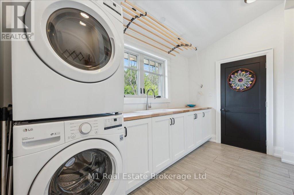 13569 Dublin Line, Halton Hills, Ontario  L7J 2L7 - Photo 40 - W13441136