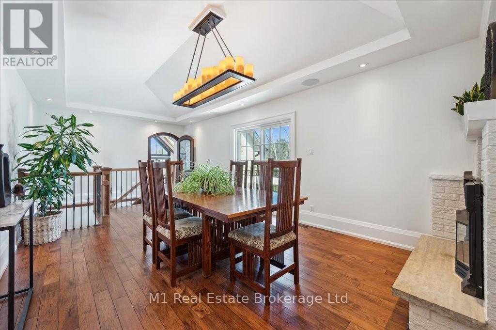 13569 Dublin Line, Halton Hills, Ontario  L7J 2L7 - Photo 41 - W13441136