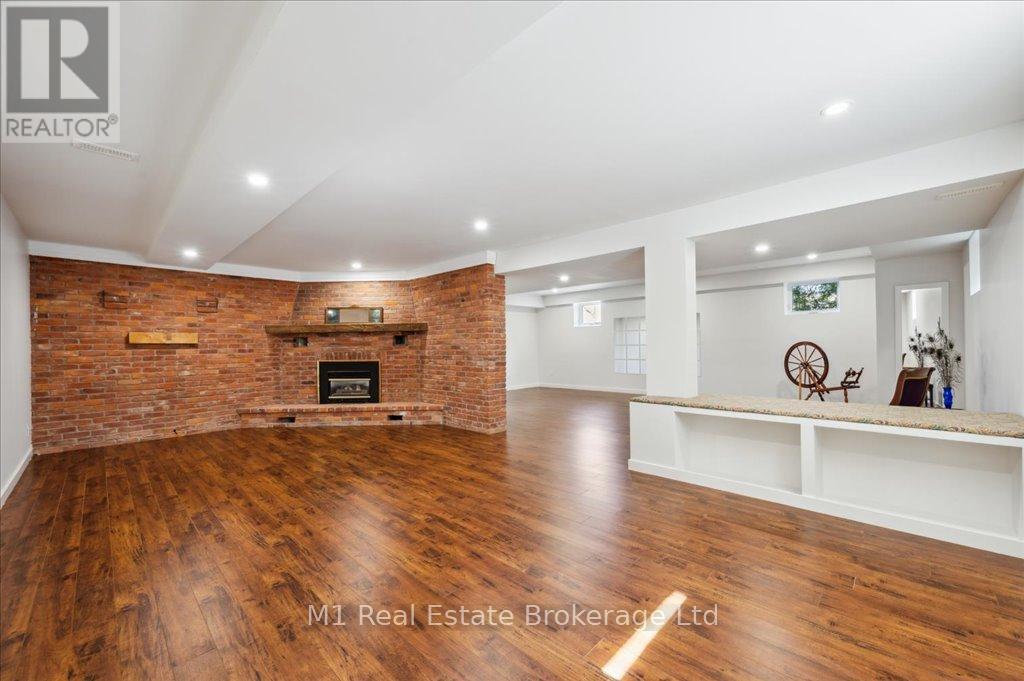 13569 Dublin Line, Halton Hills, Ontario  L7J 2L7 - Photo 42 - W13441136