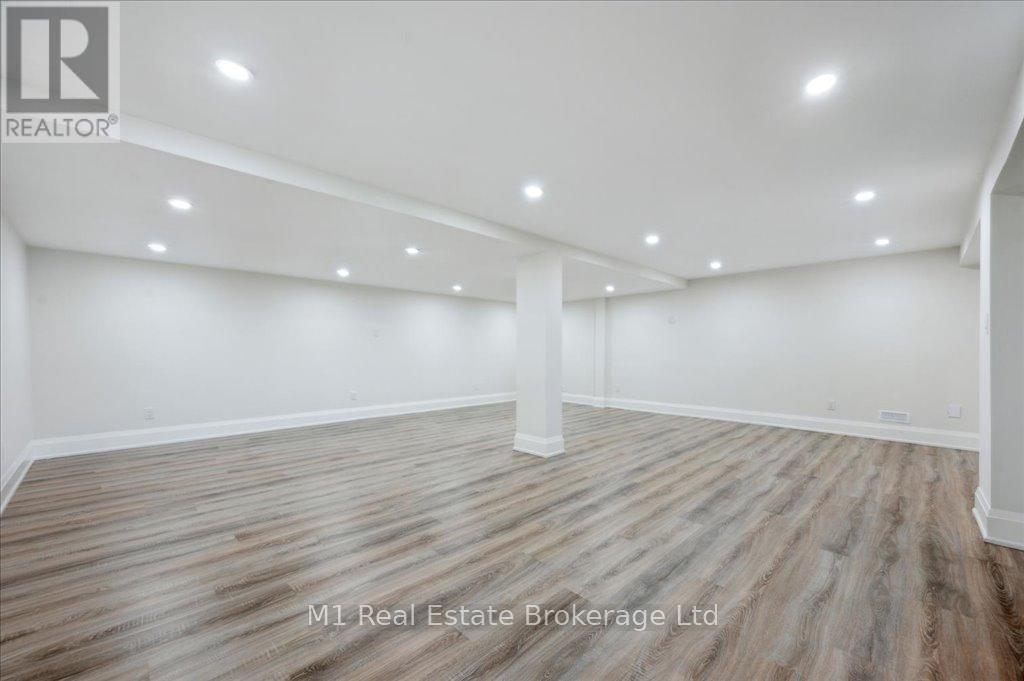 13569 Dublin Line, Halton Hills, Ontario  L7J 2L7 - Photo 43 - W13441136