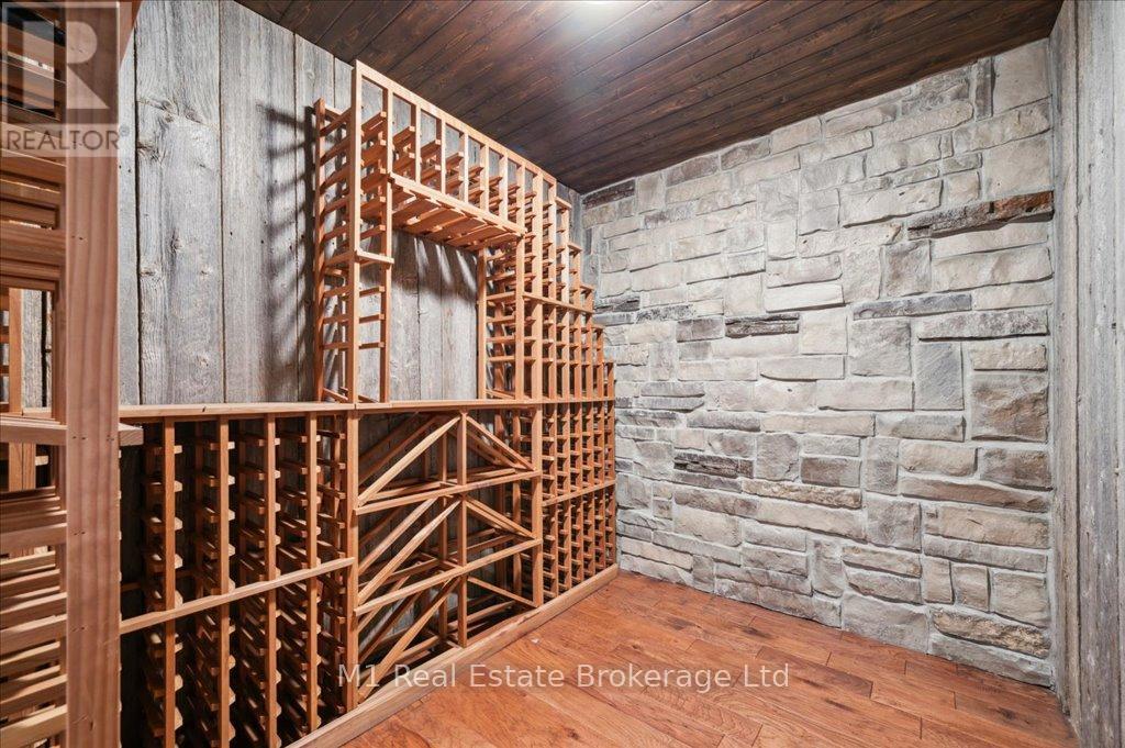 13569 Dublin Line, Halton Hills, Ontario  L7J 2L7 - Photo 45 - W13441136