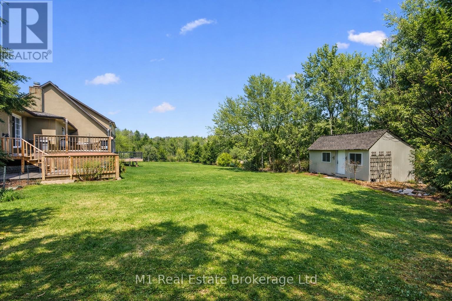 13569 Dublin Line, Halton Hills, Ontario  L7J 2L7 - Photo 47 - W13441136
