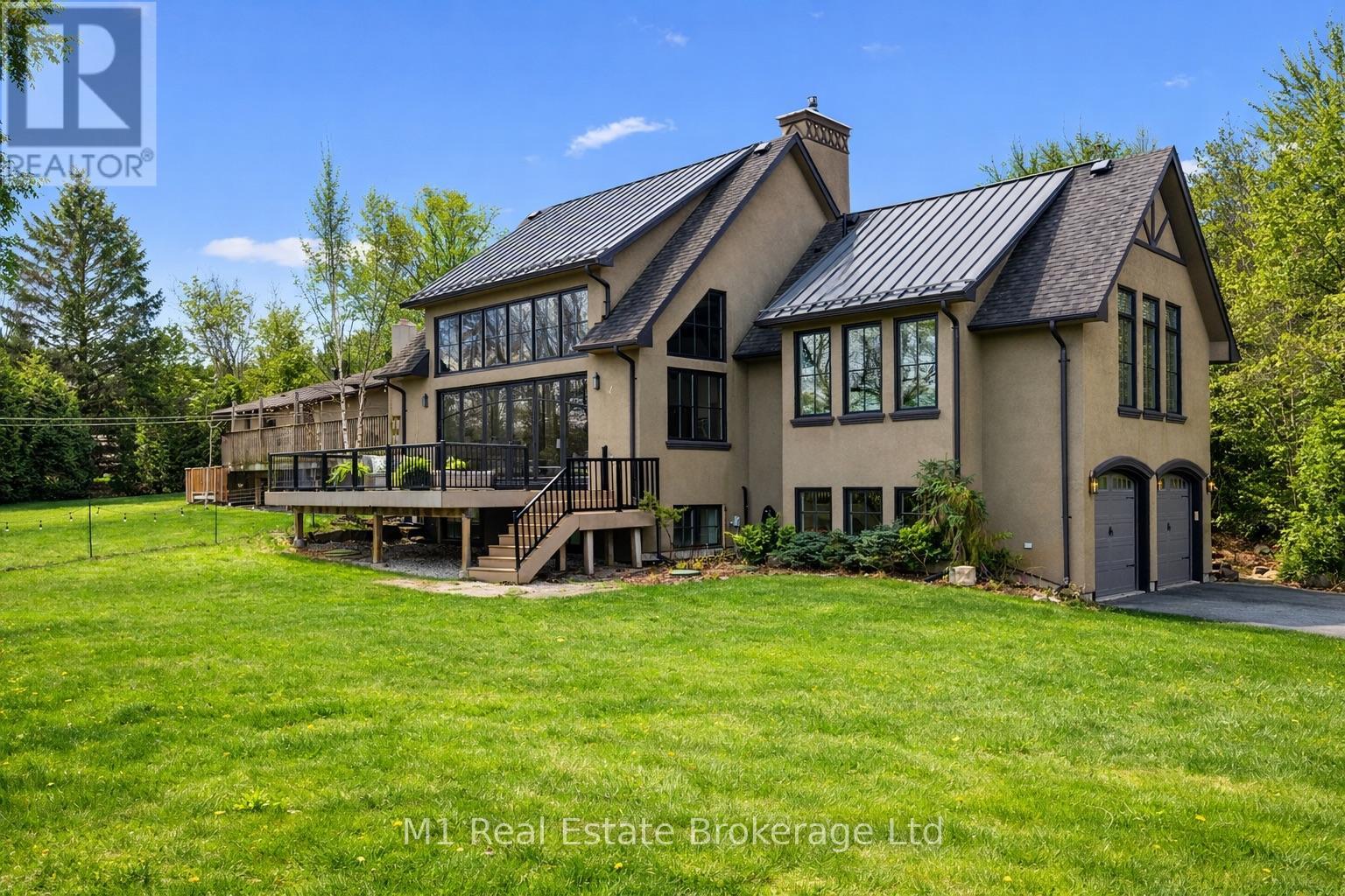 13569 Dublin Line, Halton Hills, Ontario  L7J 2L7 - Photo 48 - W13441136