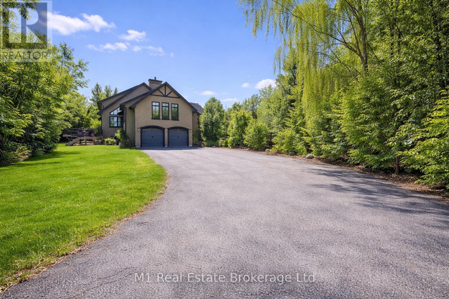 13569 Dublin Line, Halton Hills, Ontario  L7J 2L7 - Photo 49 - W13441136