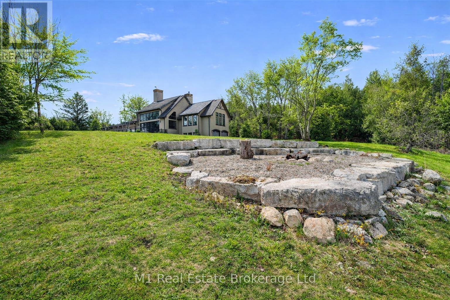 13569 Dublin Line, Halton Hills, Ontario  L7J 2L7 - Photo 50 - W13441136
