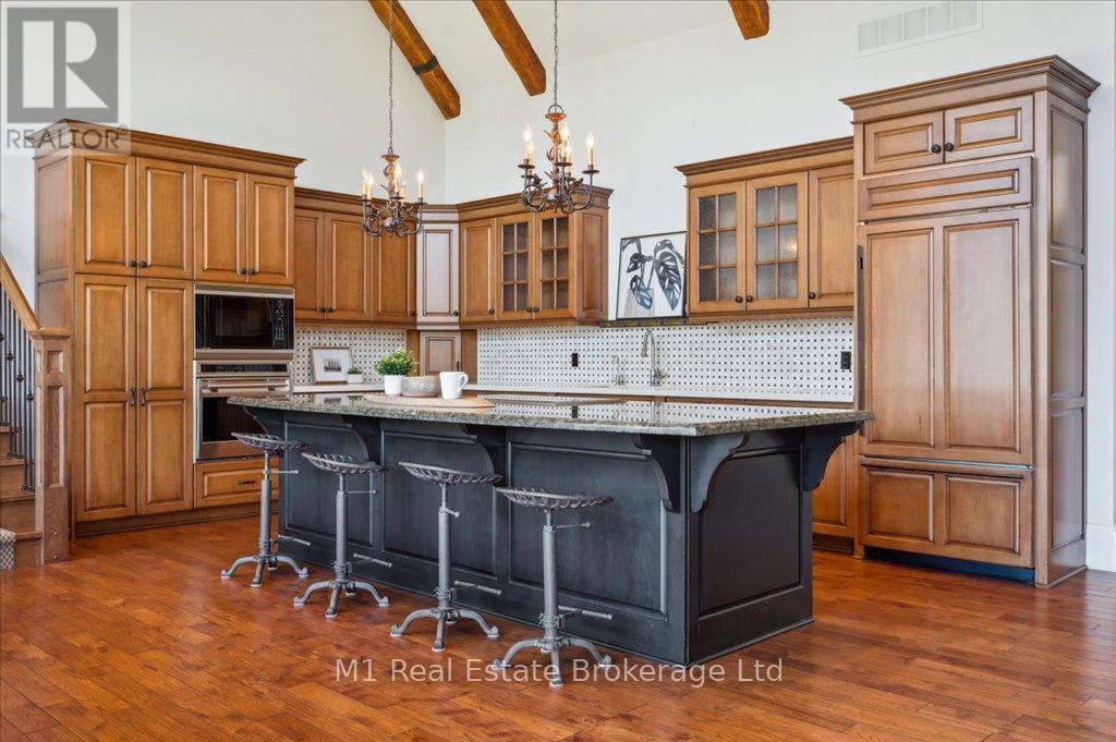 13569 Dublin Line, Halton Hills, Ontario  L7J 2L7 - Photo 9 - W13441136