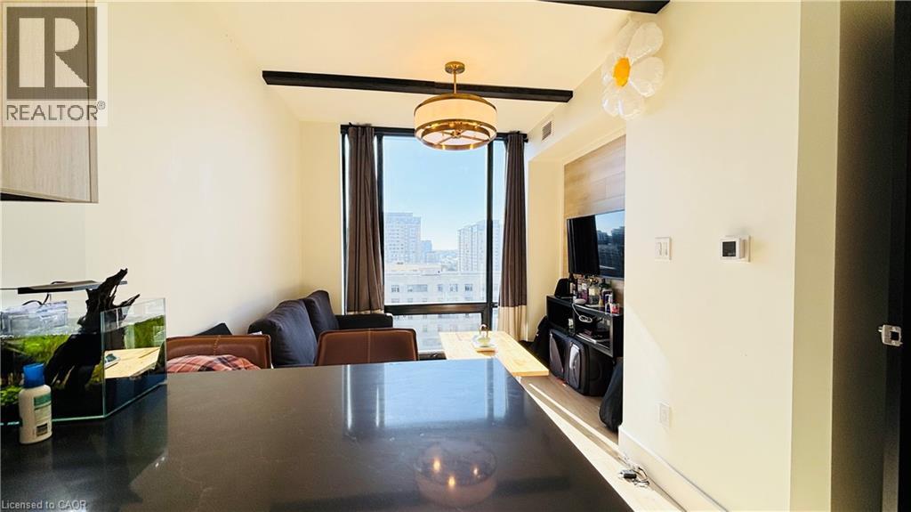 145 Columbia Street W Unit# 1536, Waterloo, Ontario  N2L 0K7 - Photo 3 - 40839552