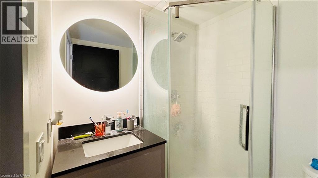 145 Columbia Street W Unit# 1536, Waterloo, Ontario  N2L 0K7 - Photo 7 - 40839552