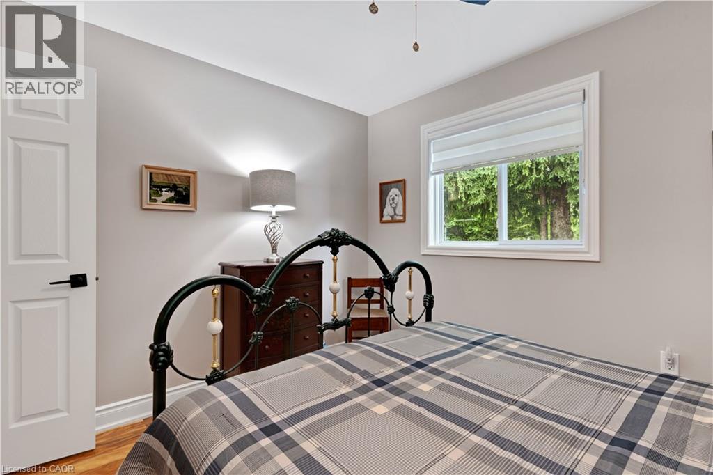 109 Glenariff Drive, Freelton, Ontario  L8B 1A5 - Photo 25 - 40837740