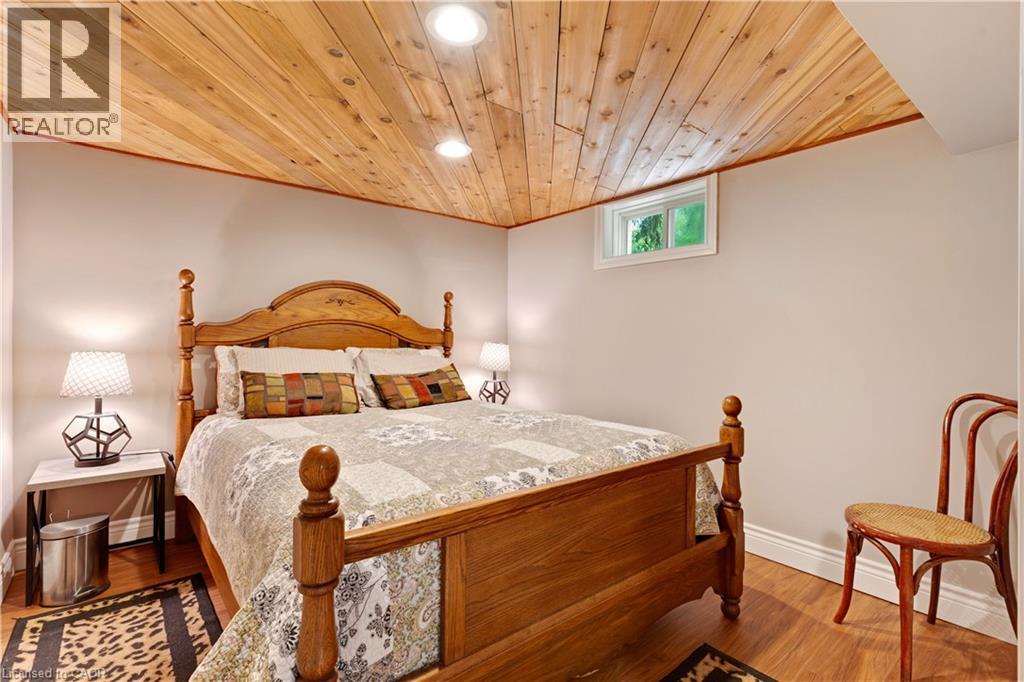 109 Glenariff Drive, Freelton, Ontario  L8B 1A5 - Photo 34 - 40837740