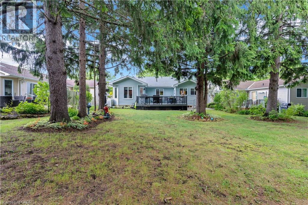 109 Glenariff Drive, Freelton, Ontario  L8B 1A5 - Photo 39 - 40837740