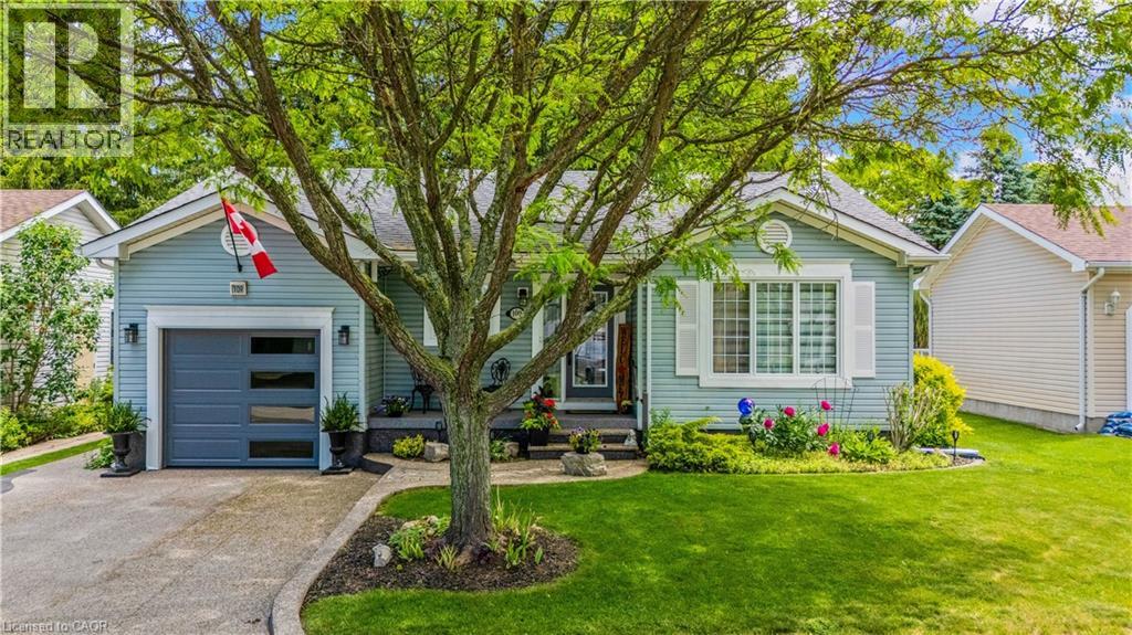 109 Glenariff Drive, Freelton, Ontario  L8B 1A5 - Photo 4 - 40837740