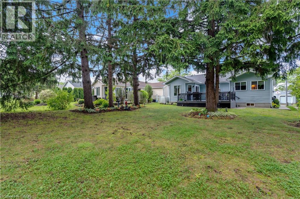 109 Glenariff Drive, Freelton, Ontario  L8B 1A5 - Photo 40 - 40837740