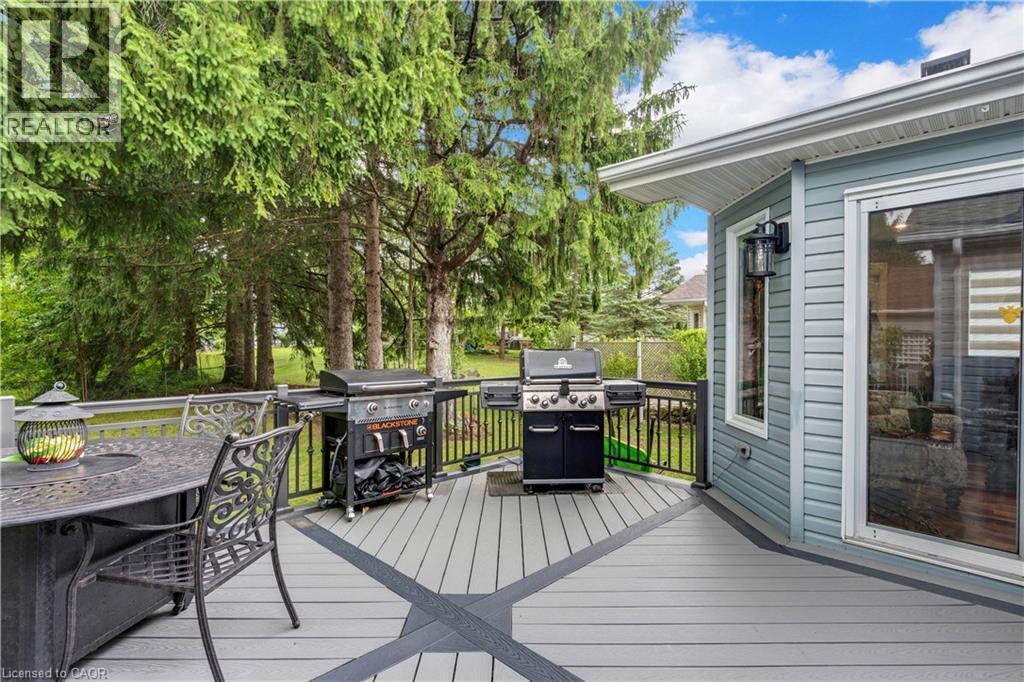 109 Glenariff Drive, Freelton, Ontario  L8B 1A5 - Photo 42 - 40837740
