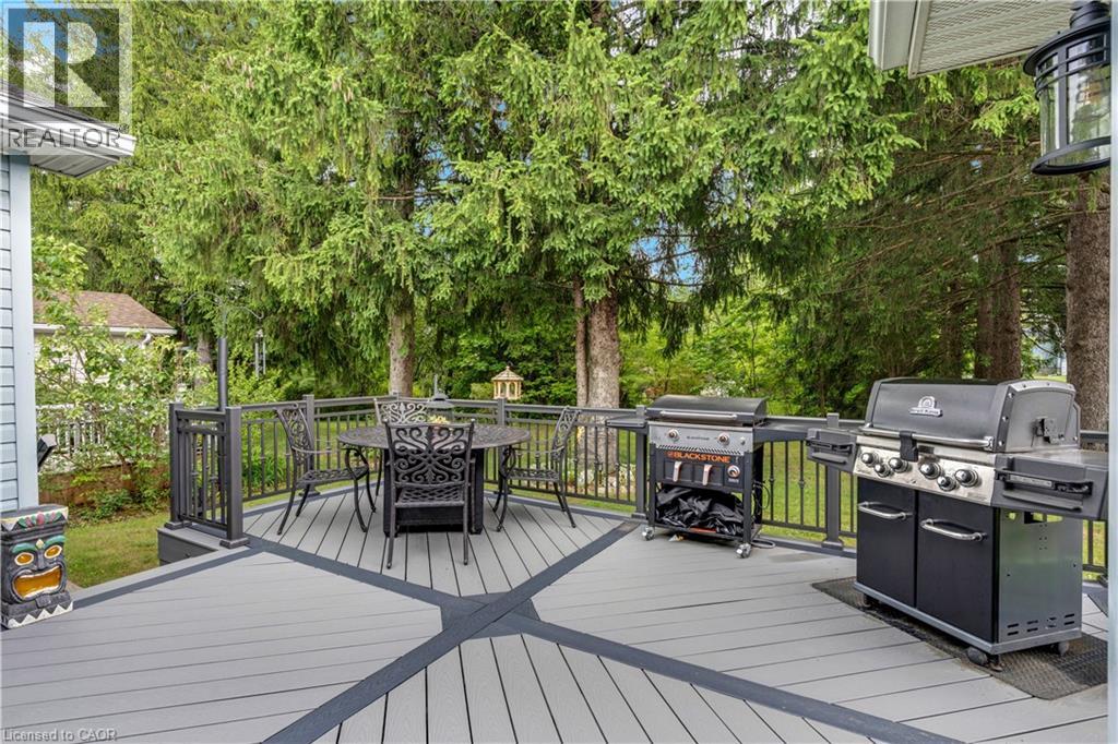 109 Glenariff Drive, Freelton, Ontario  L8B 1A5 - Photo 43 - 40837740