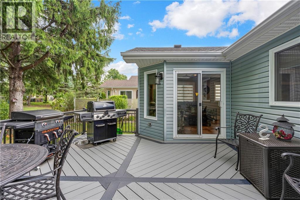 109 Glenariff Drive, Freelton, Ontario  L8B 1A5 - Photo 44 - 40837740