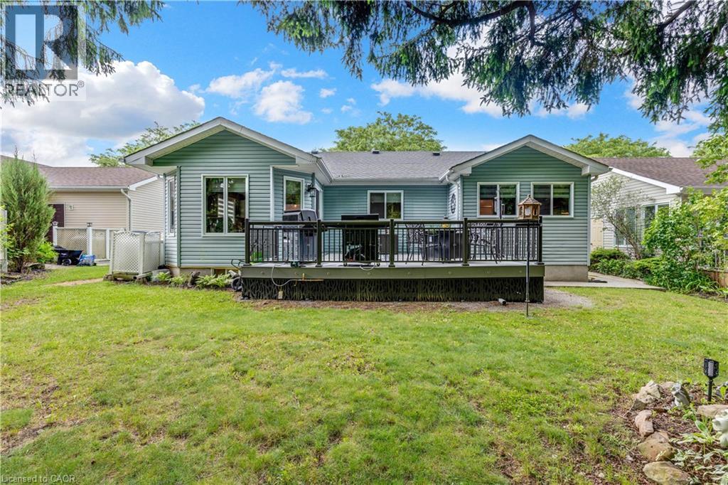 109 Glenariff Drive, Freelton, Ontario  L8B 1A5 - Photo 45 - 40837740