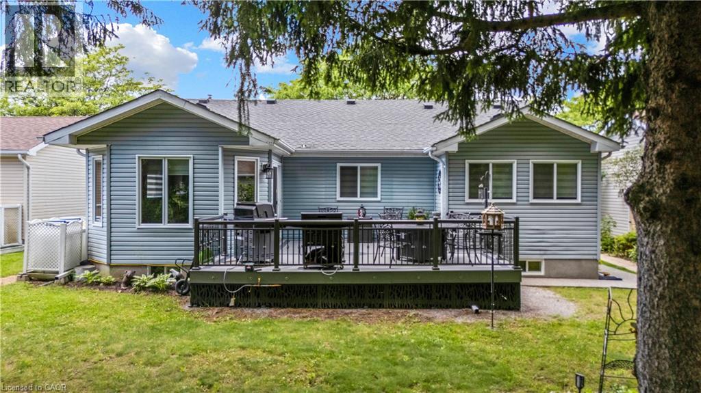 109 Glenariff Drive, Freelton, Ontario  L8B 1A5 - Photo 47 - 40837740