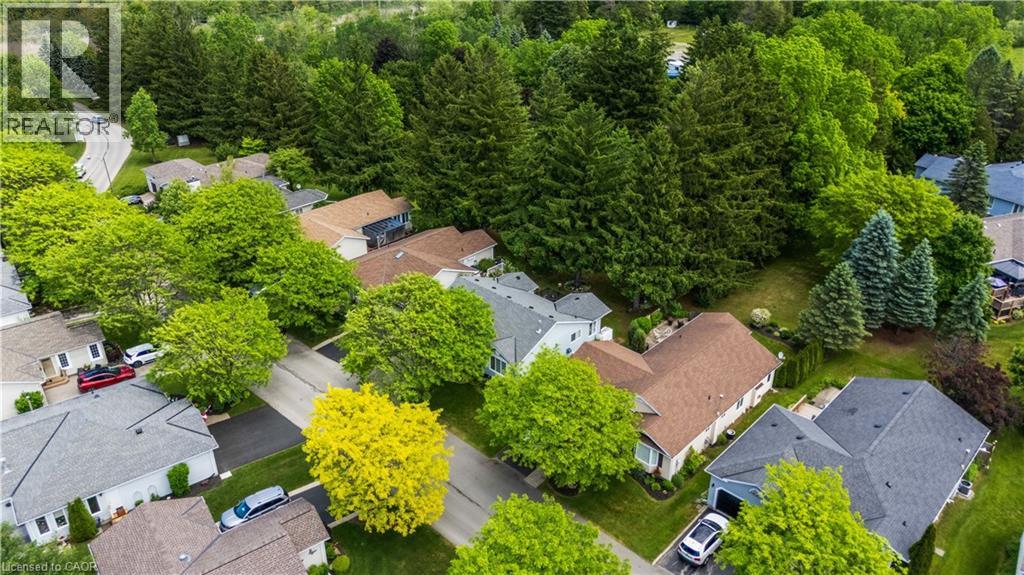 109 Glenariff Drive, Freelton, Ontario  L8B 1A5 - Photo 48 - 40837740