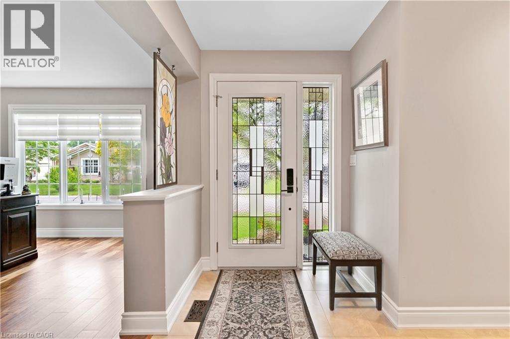 109 Glenariff Drive, Freelton, Ontario  L8B 1A5 - Photo 6 - 40837740