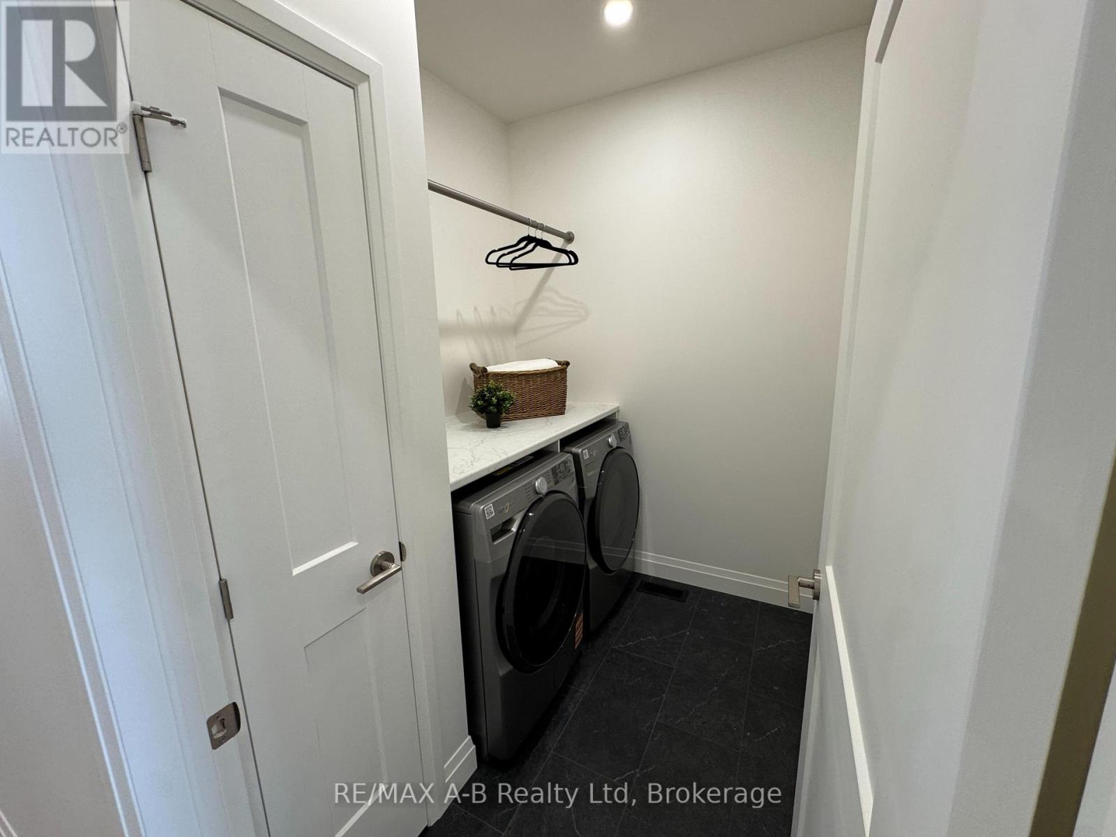 169 Wimpole Street, West Perth, Ontario  N0K 1N0 - Photo 10 - X13441138