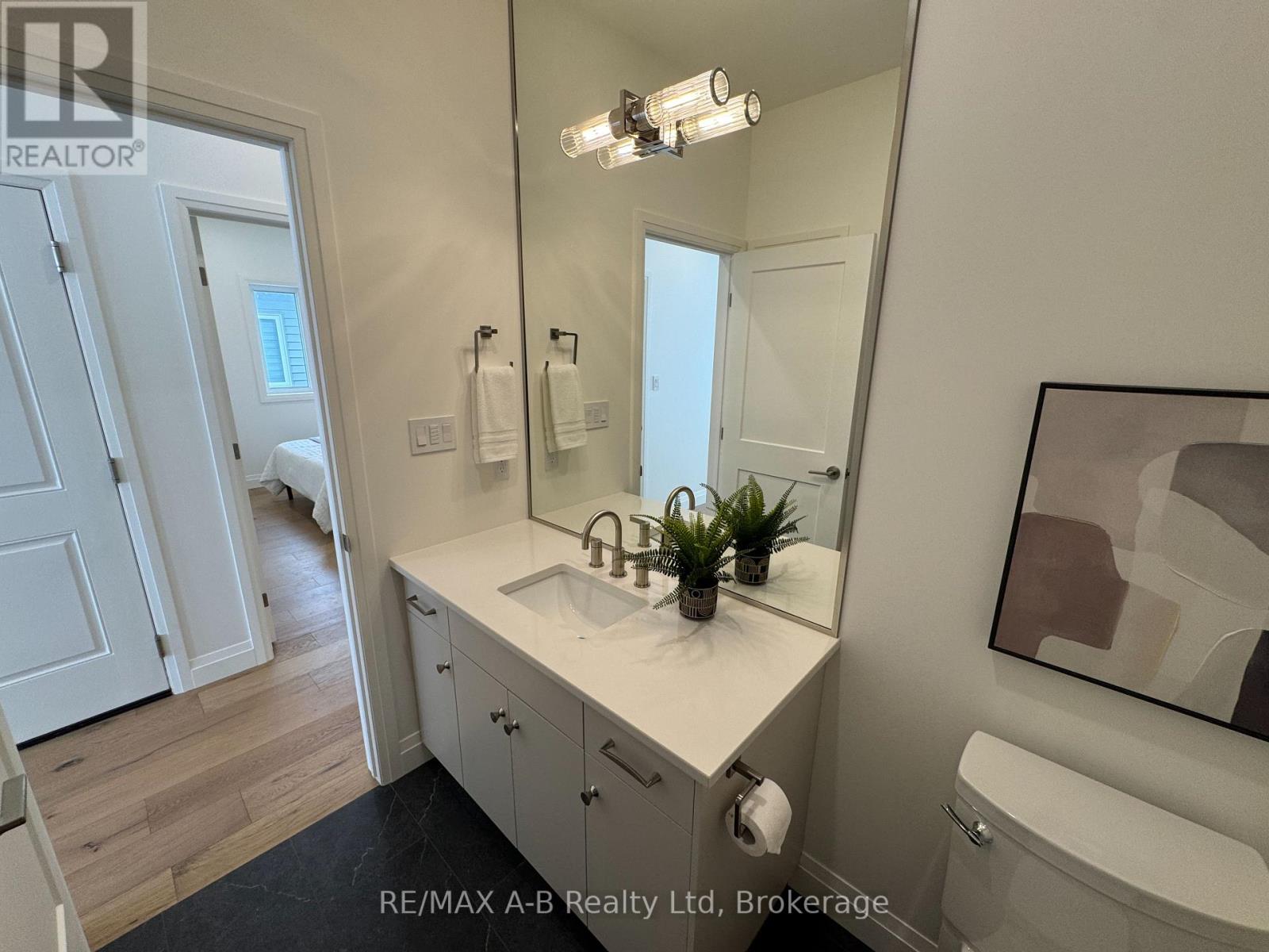 169 Wimpole Street, West Perth, Ontario  N0K 1N0 - Photo 11 - X13441138