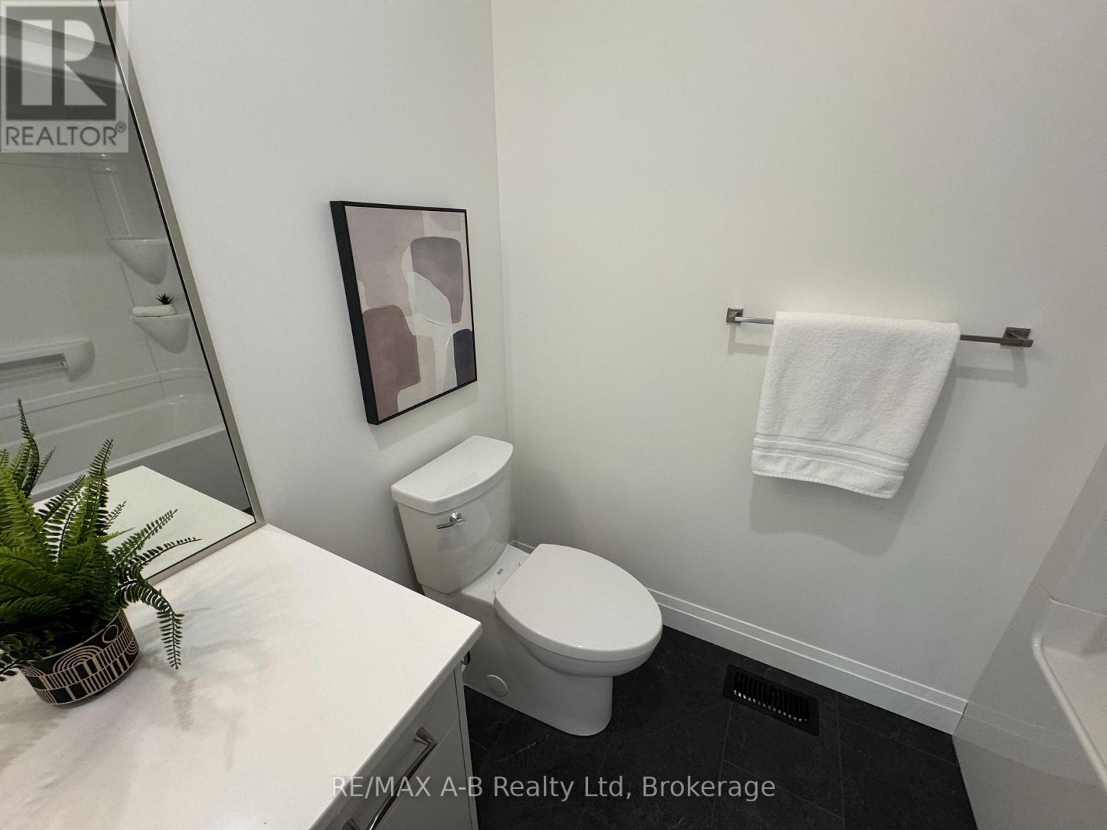 169 Wimpole Street, West Perth, Ontario  N0K 1N0 - Photo 13 - X13441138