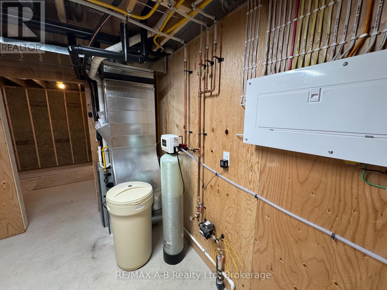 169 Wimpole Street, West Perth, Ontario  N0K 1N0 - Photo 14 - X13441138