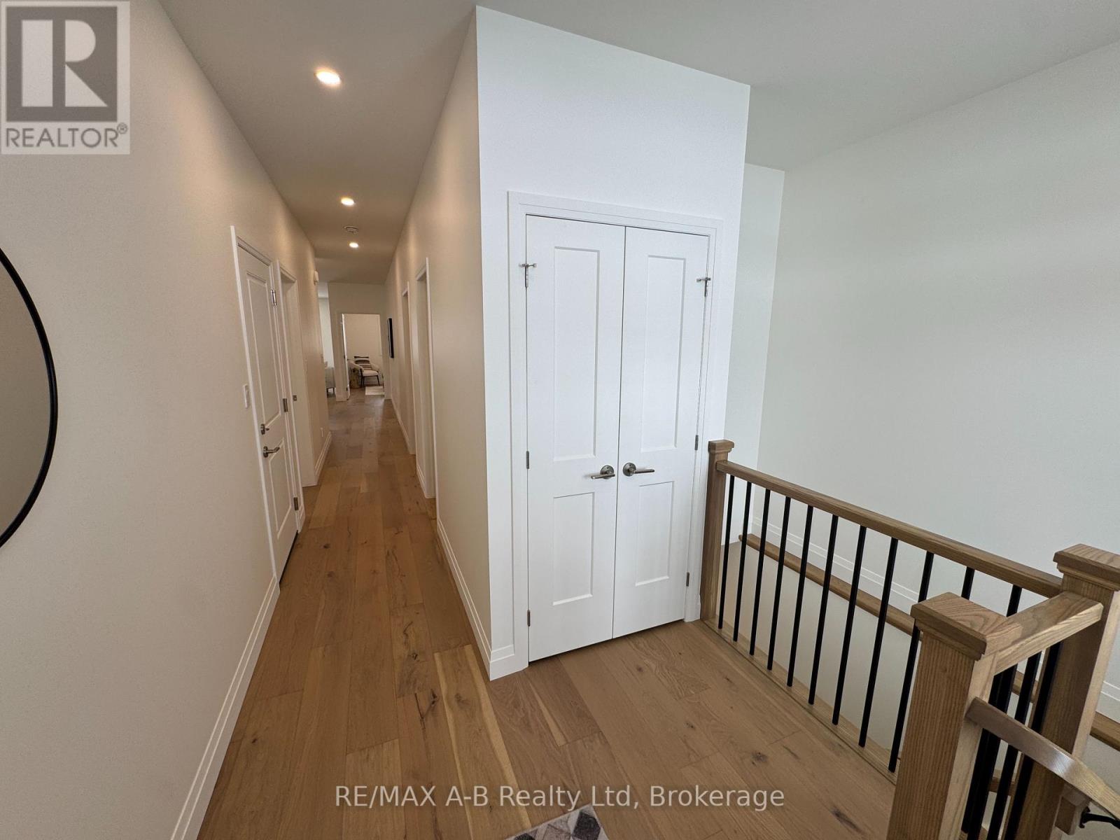 169 Wimpole Street, West Perth, Ontario  N0K 1N0 - Photo 2 - X13441138