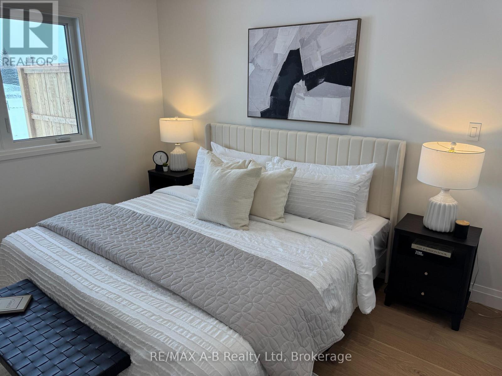 169 Wimpole Street, West Perth, Ontario  N0K 1N0 - Photo 5 - X13441138