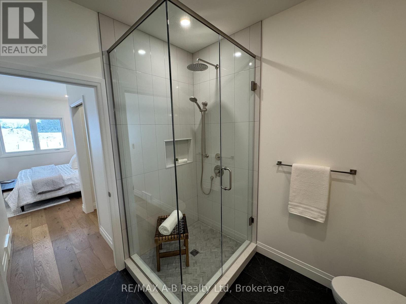 169 Wimpole Street, West Perth, Ontario  N0K 1N0 - Photo 6 - X13441138