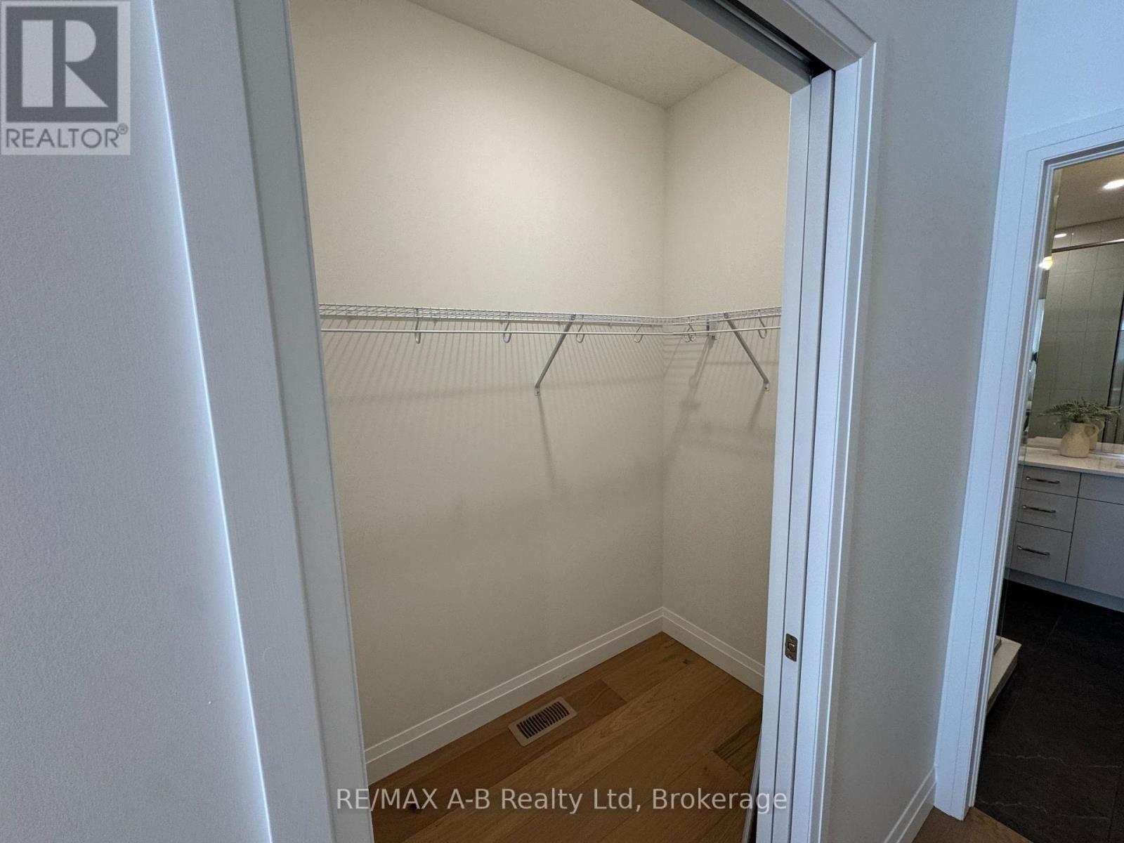 169 Wimpole Street, West Perth, Ontario  N0K 1N0 - Photo 8 - X13441138