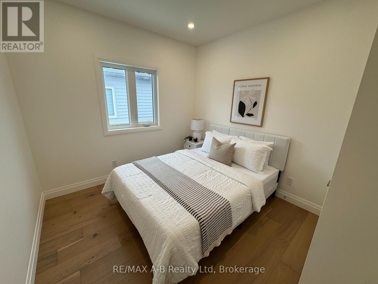 169 Wimpole Street, West Perth, Ontario  N0K 1N0 - Photo 9 - X13441138