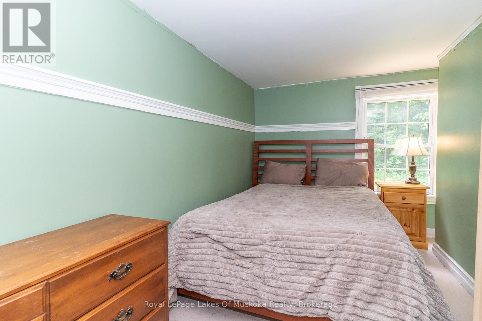 1136 Springdale Shores Private, Bracebridge, Ontario  P1L 1W9 - Photo 13 - X13441144