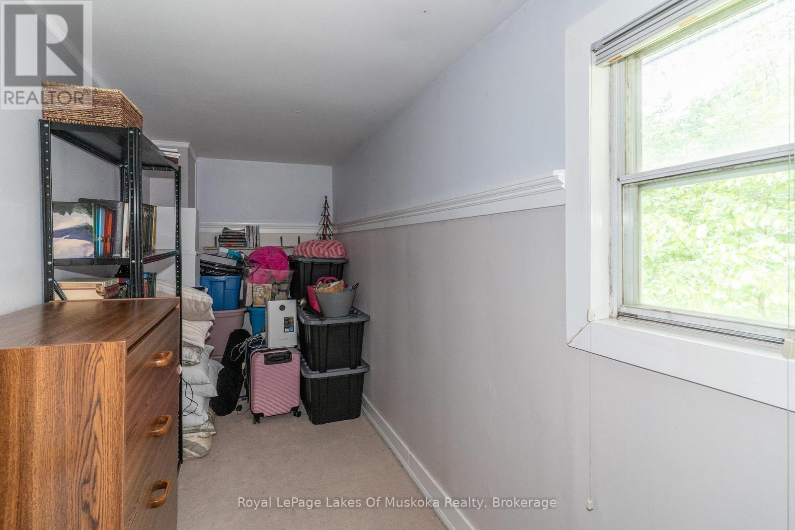 1136 Springdale Shores Private, Bracebridge, Ontario  P1L 1W9 - Photo 14 - X13441144