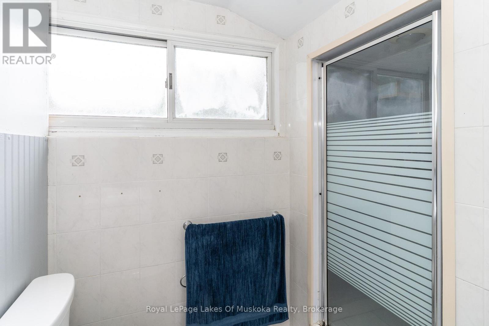 1136 Springdale Shores Private, Bracebridge, Ontario  P1L 1W9 - Photo 16 - X13441144