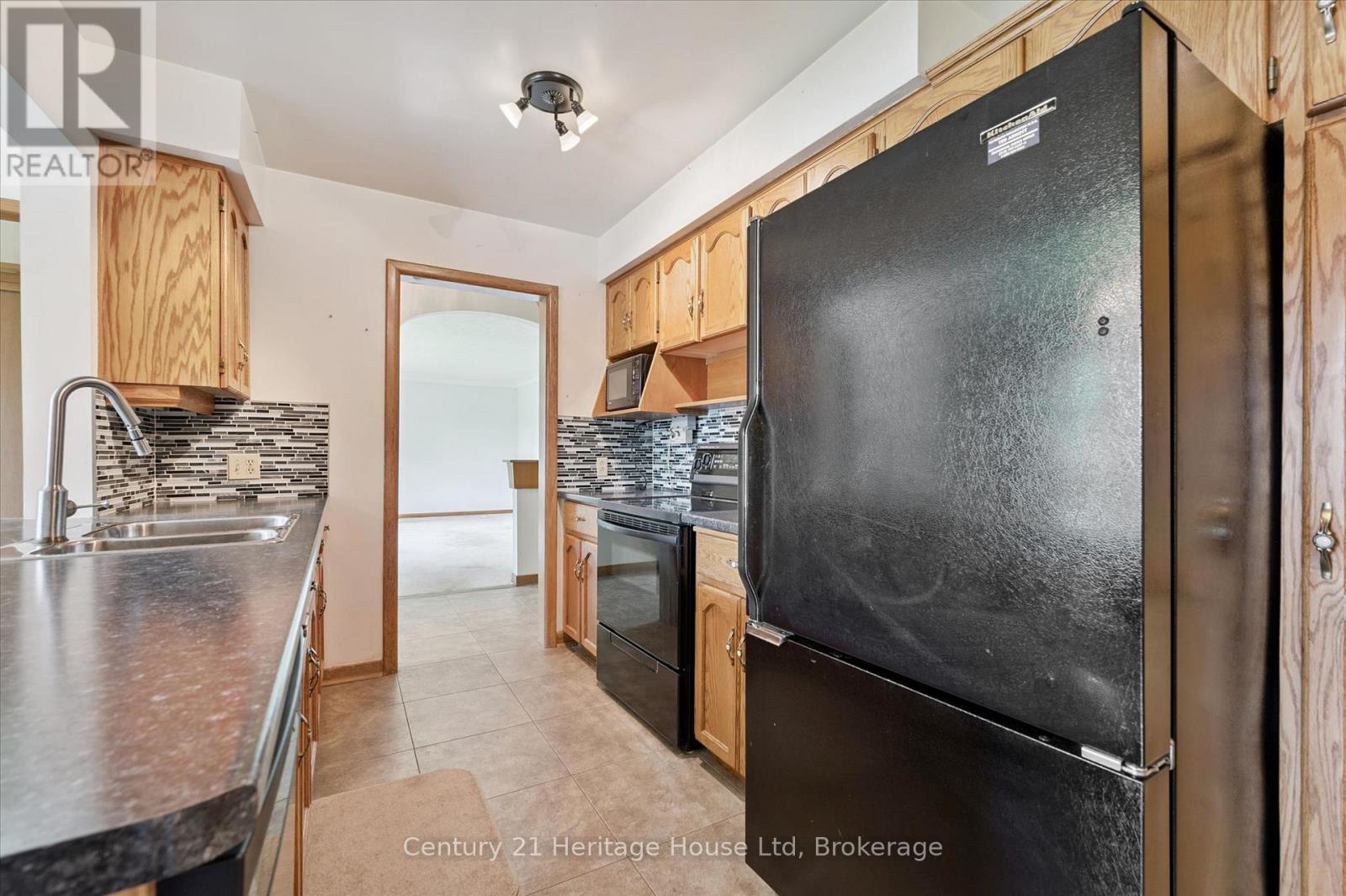 470 Cameron Street, Centre Wellington, Ontario  N1M 2G4 - Photo 13 - X13441216