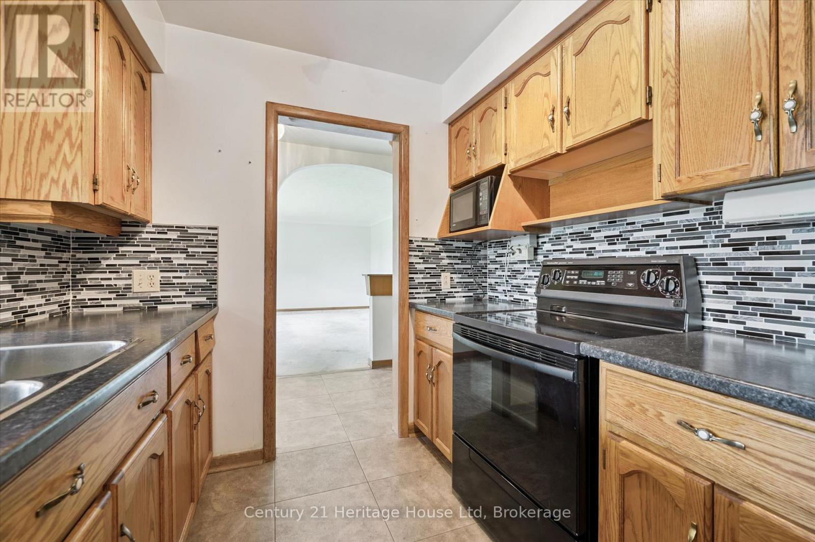 470 Cameron Street, Centre Wellington, Ontario  N1M 2G4 - Photo 14 - X13441216